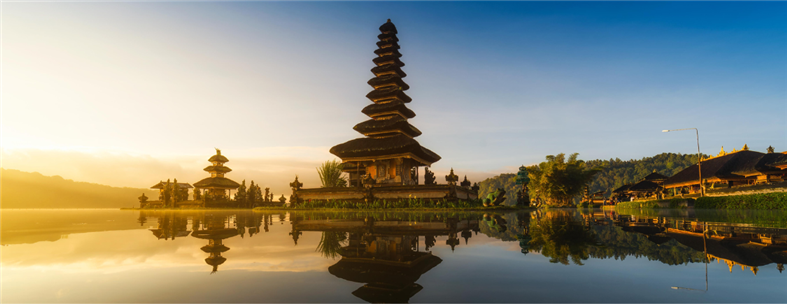 Bali