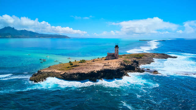Mauritius