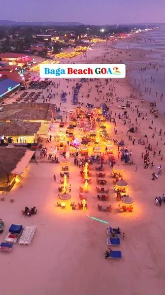 Test_KPM_Travels hero image