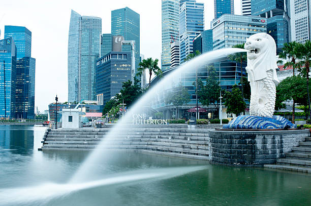 Singapore